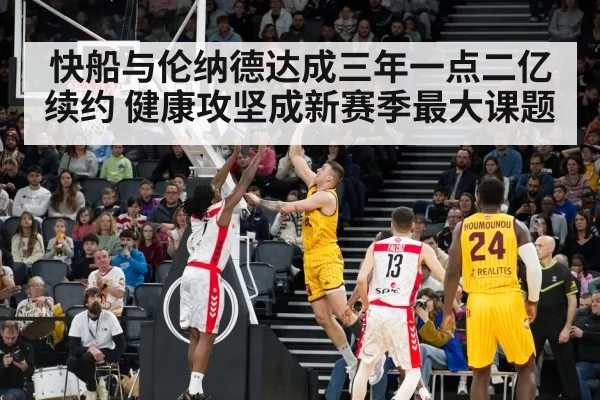 NBA basketball game action